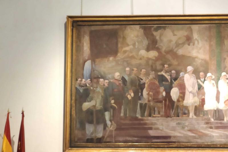 alcazar-of-seville-8