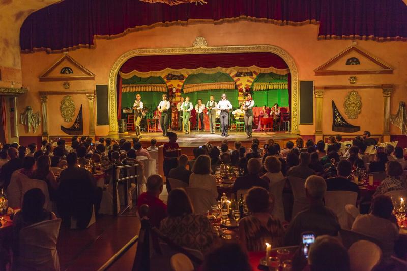 flamenco-night-in-seville-10
