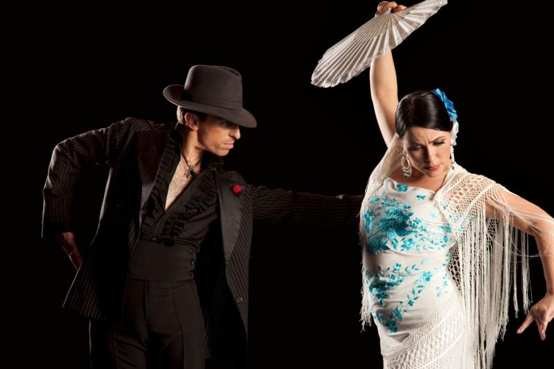 flamenco-night-in-seville-2