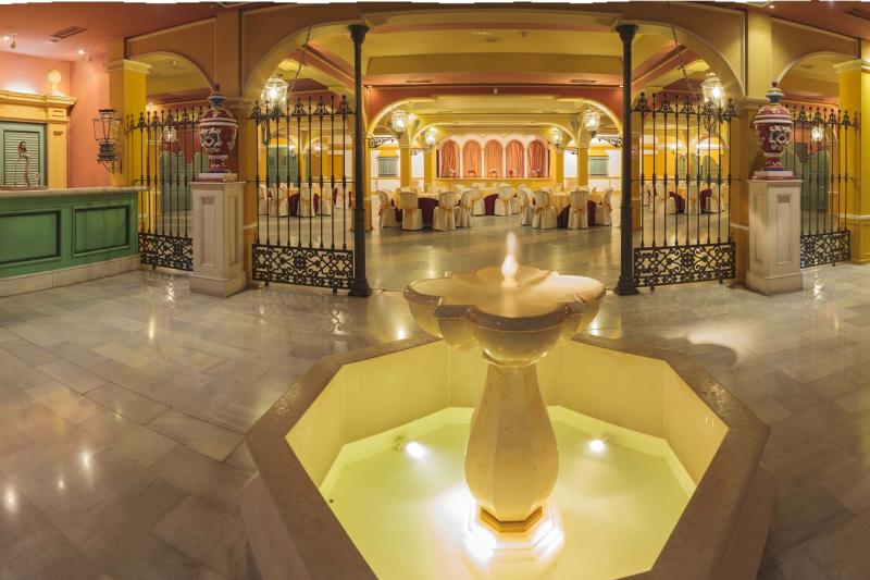 flamenco-night-in-seville-4