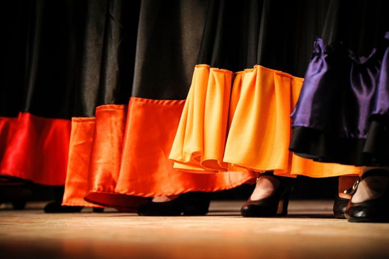 flamenco-night-in-seville-5