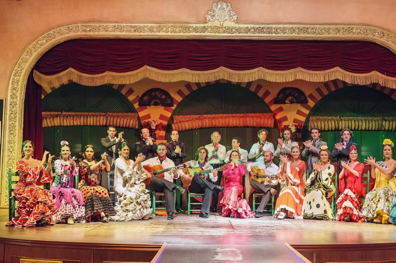flamenco-night-in-seville-6