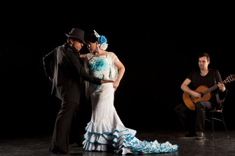 flamenco-night-in-seville-9