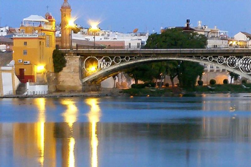 cruise-on-the-guadalquivir-10