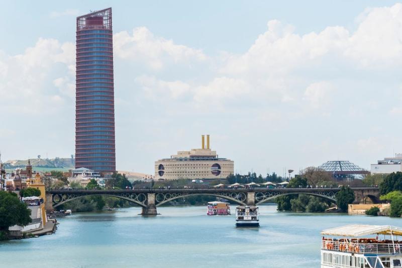 cruise-on-the-guadalquivir-2