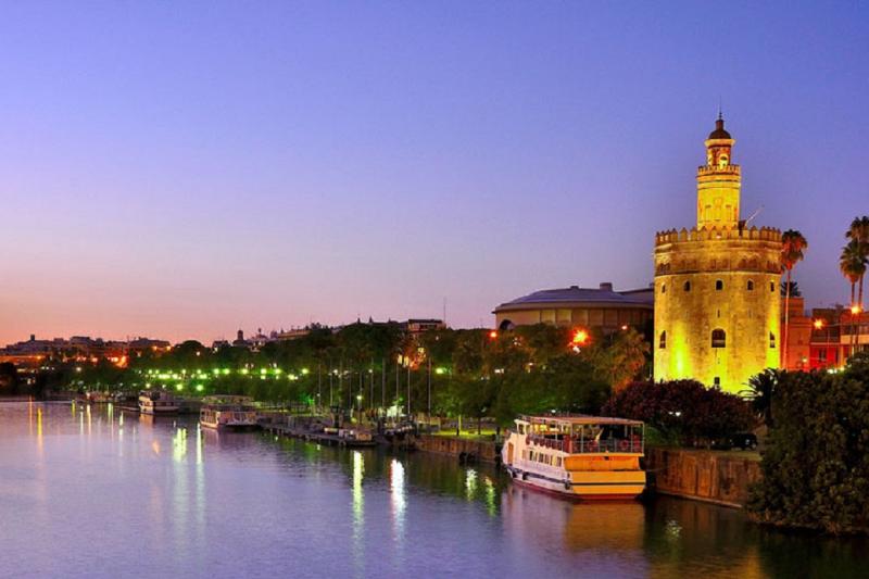 cruise-on-the-guadalquivir-3