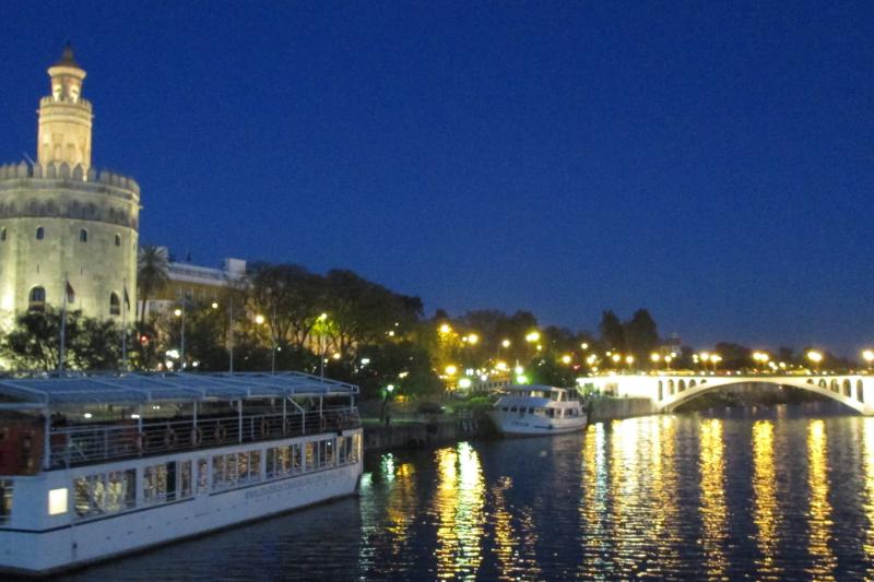 cruise-on-the-guadalquivir-4