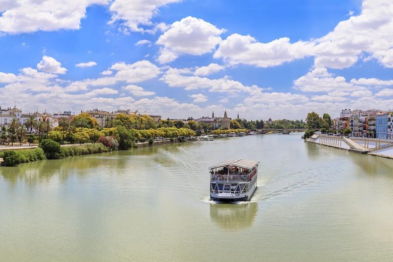 cruise-on-the-guadalquivir-5