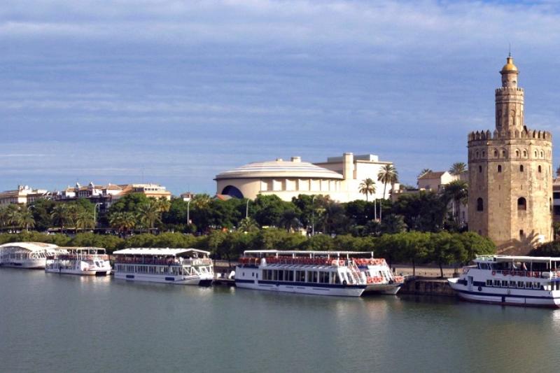 cruise-on-the-guadalquivir-6