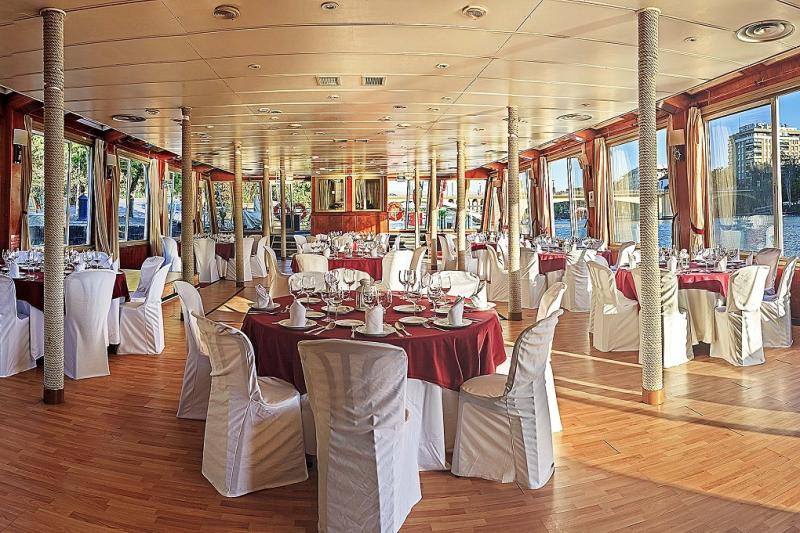 cruise-on-the-guadalquivir-7