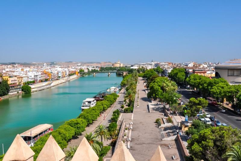 cruise-on-the-guadalquivir-8