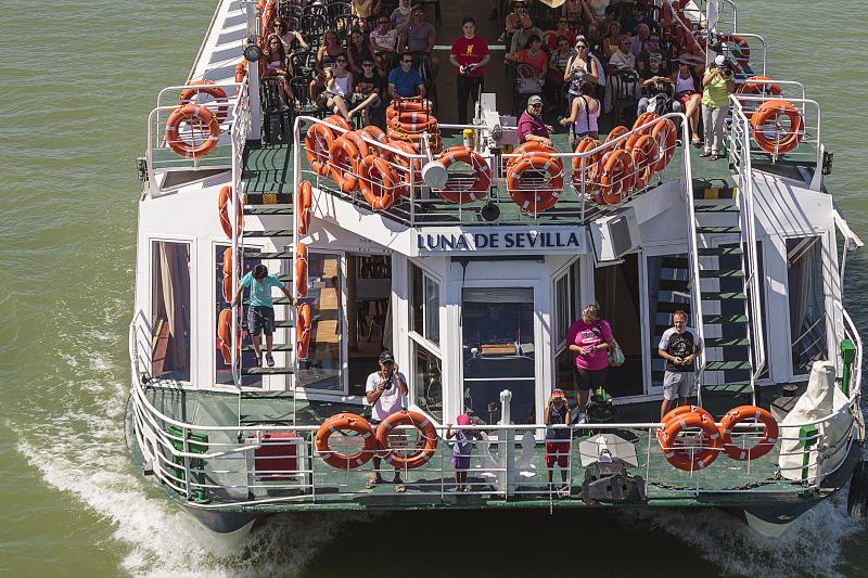 cruise-on-the-guadalquivir-9