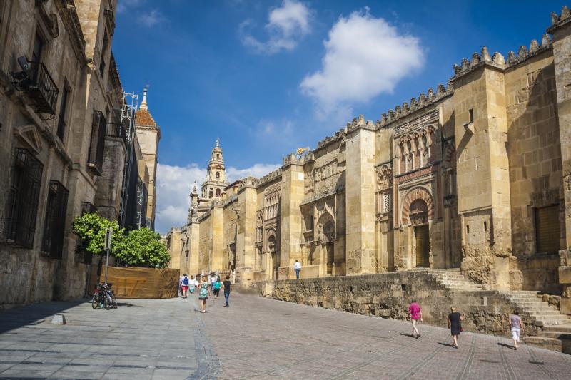cordoba-carmona-from-seville-full-day-10