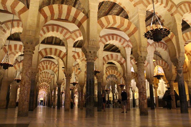 cordoba-carmona-from-seville-full-day-2