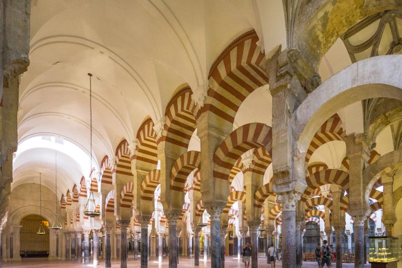 cordoba-carmona-from-seville-full-day-5