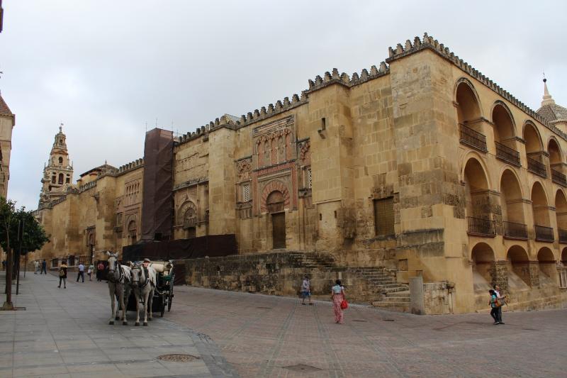 cordoba-carmona-from-seville-full-day-7