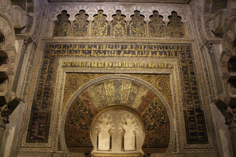 cordoba-carmona-from-seville-full-day-8