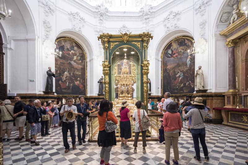cordoba-carmona-from-seville-full-day-9