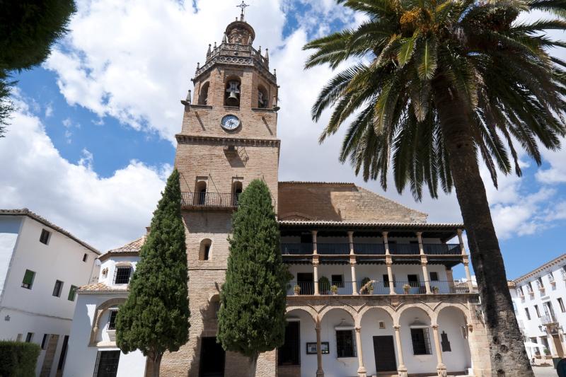 white-villages-ronda-from-seville-full-day-2