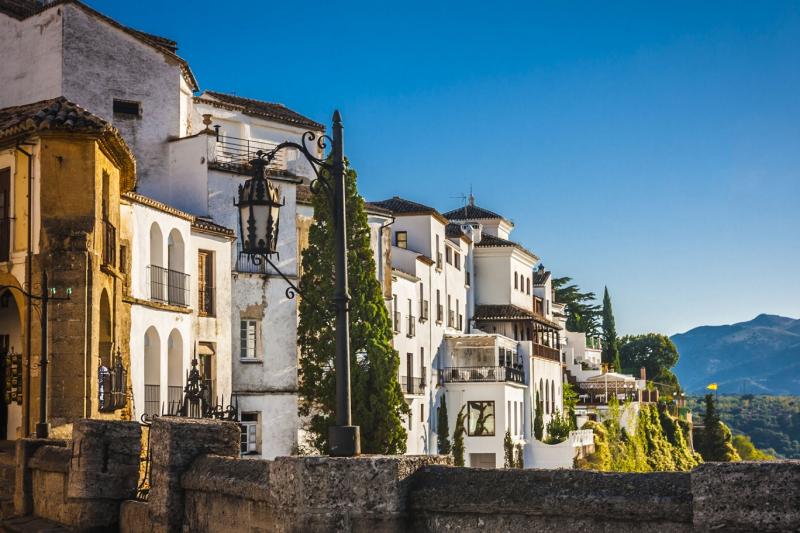 white-villages-ronda-from-seville-full-day-3