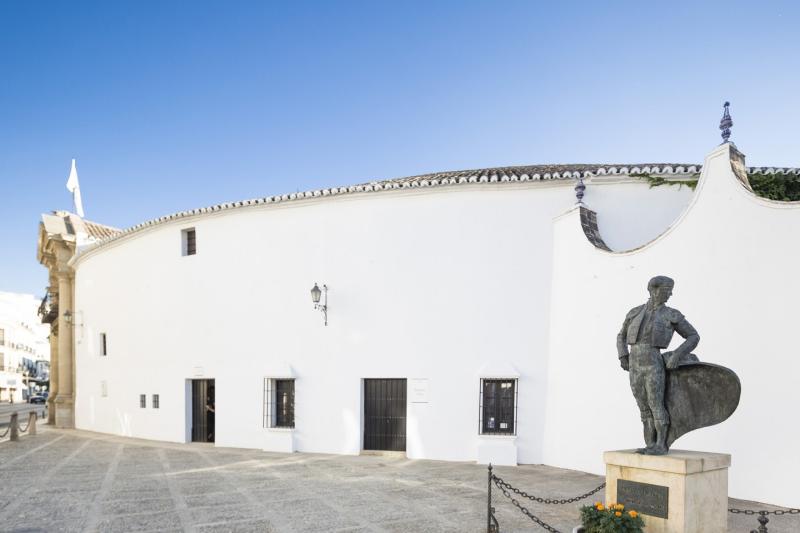 white-villages-ronda-from-seville-full-day-4