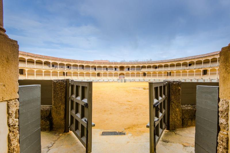 white-villages-ronda-from-seville-full-day-5