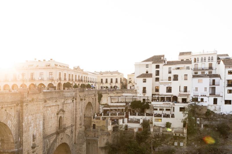 white-villages-ronda-from-seville-full-day-6