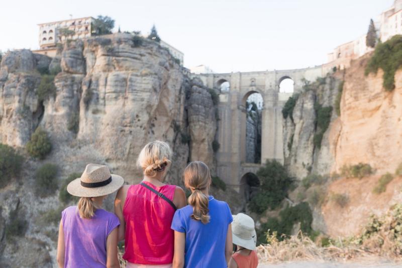 white-villages-ronda-from-seville-full-day-7