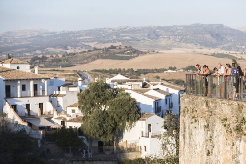 white-villages-ronda-from-seville-full-day-9