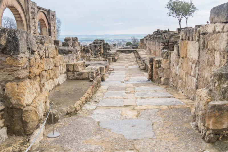 medina-azahara-guided-tour-10