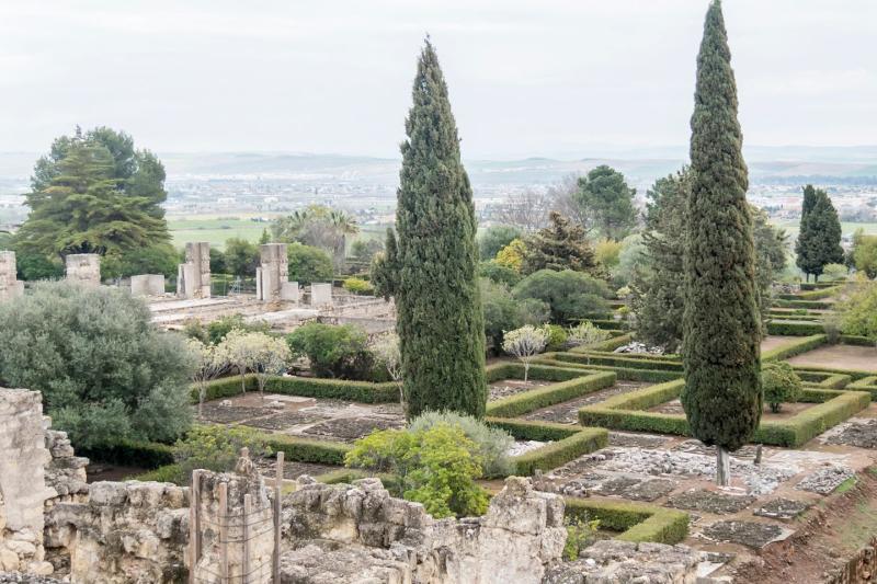 medina-azahara-guided-tour-2