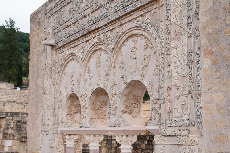 medina-azahara-guided-tour-3