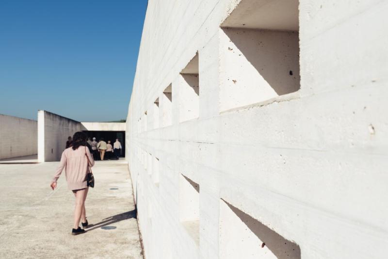 medina-azahara-guided-tour-4