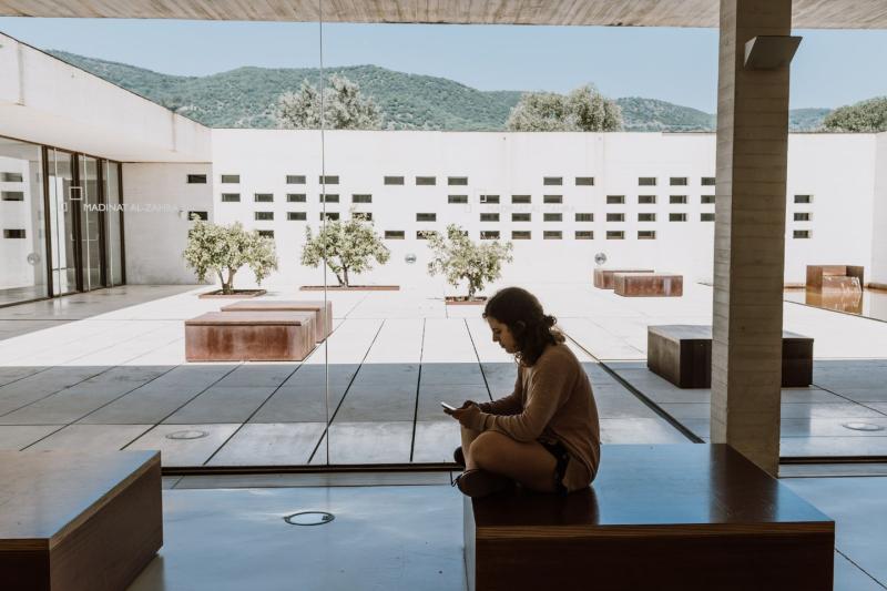 medina-azahara-guided-tour-5