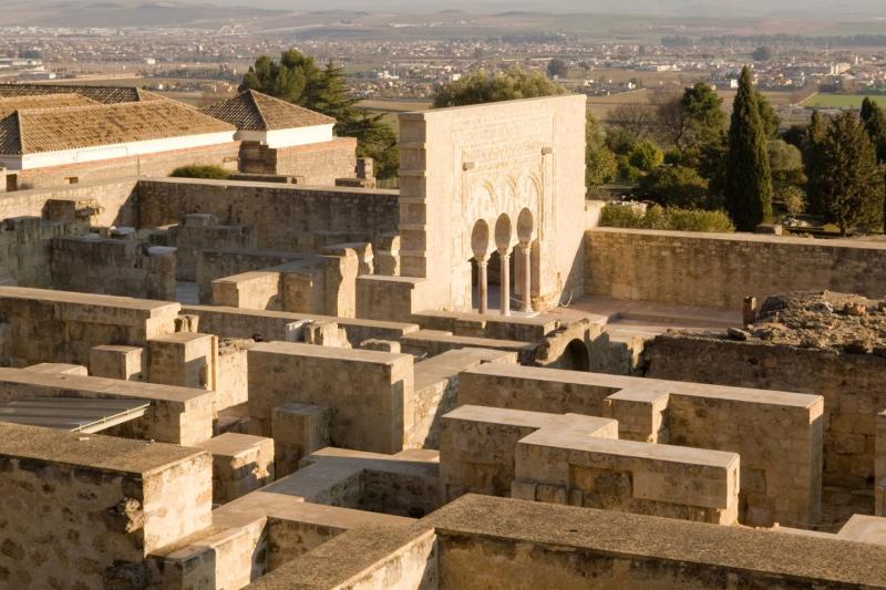 medina-azahara-guided-tour-8