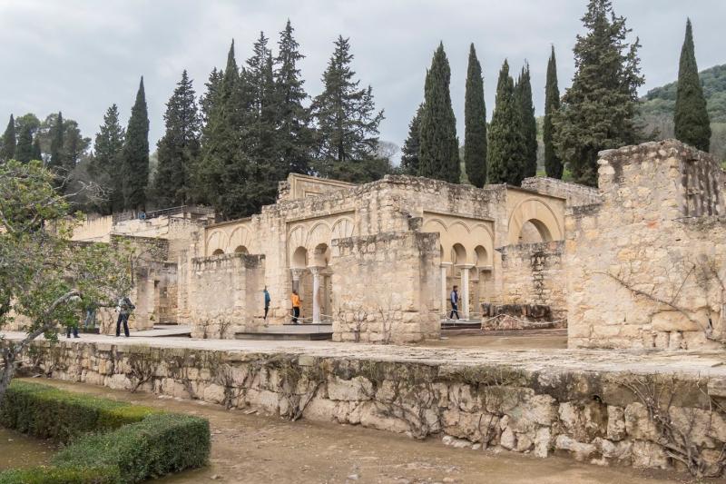medina-azahara-guided-tour-9
