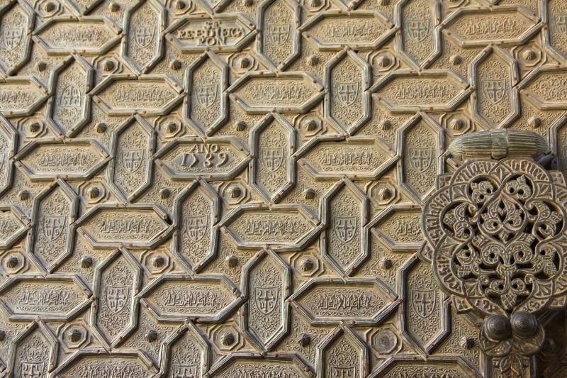 mosque-cathedral-of-cordoba-guided-tour-10