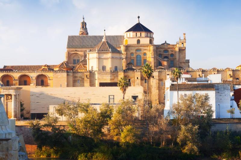 mosque-cathedral-of-cordoba-guided-tour-2