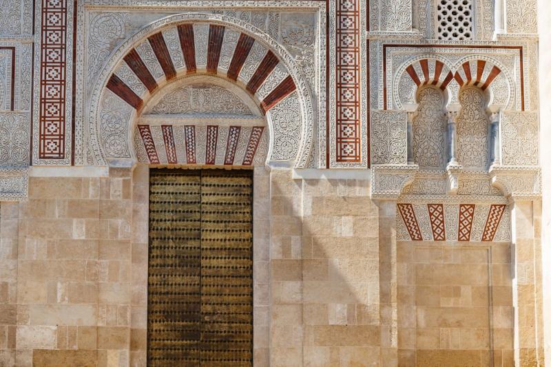 mosque-cathedral-of-cordoba-guided-tour-3