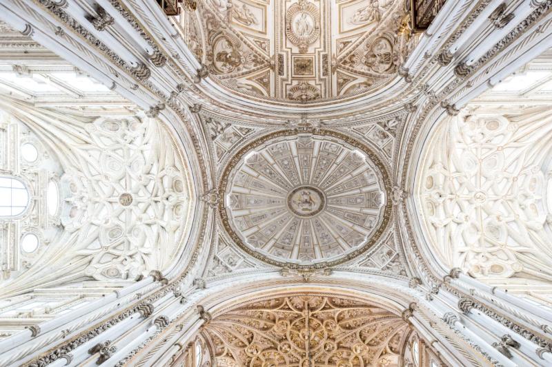 mosque-cathedral-of-cordoba-guided-tour-5