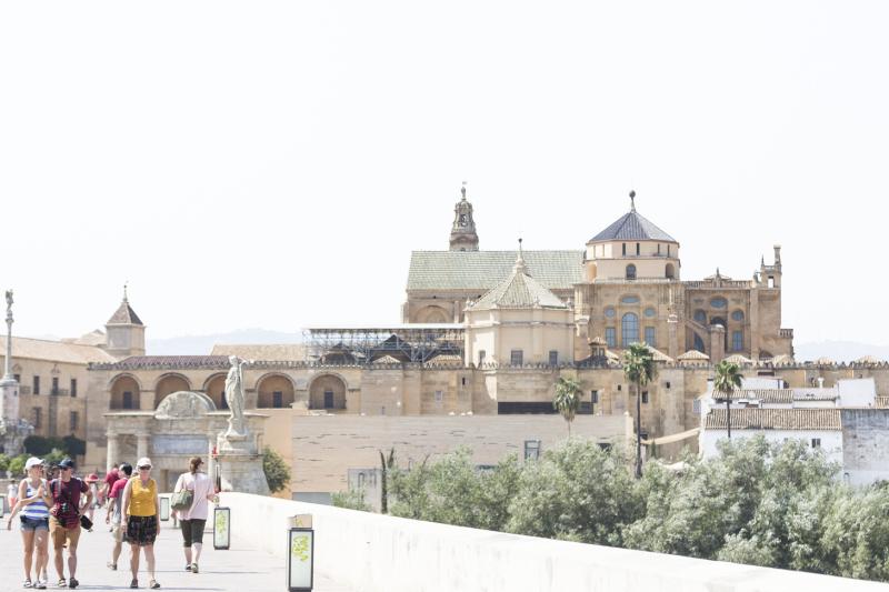 mosque-cathedral-of-cordoba-guided-tour-7