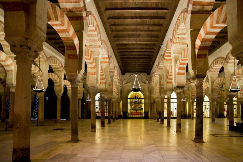 mosque-cathedral-of-cordoba-guided-tour-8