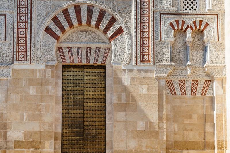 mosque-cathedral-of-cordoba-jewish-quarter-guide-5