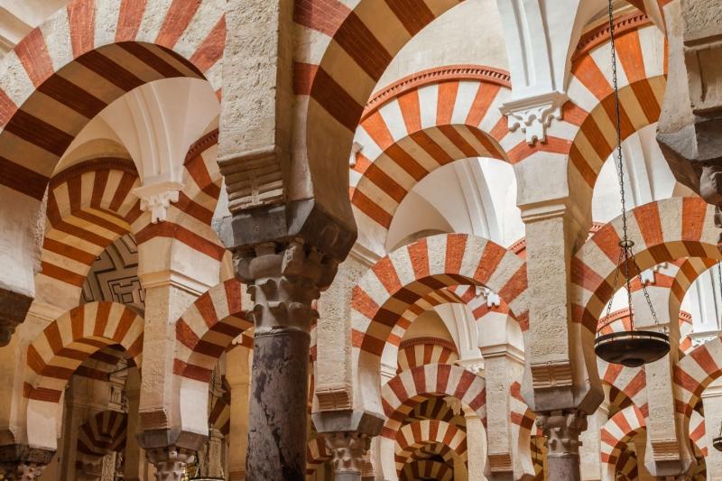 mosque-cathedral-of-cordoba-jewish-quarter-guide-6