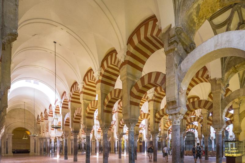 mosque-cathedral-of-cordoba-jewish-quarter-guide-7