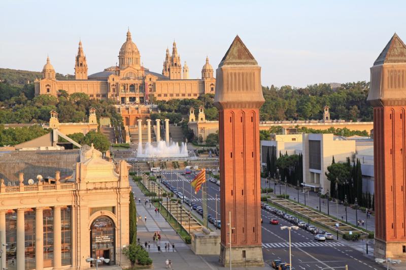 9-day-tour-from-barcelona-to-madrid-with-andalusia-1