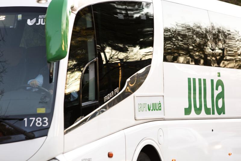 9-day-tour-from-barcelona-to-madrid-with-andalusia-10