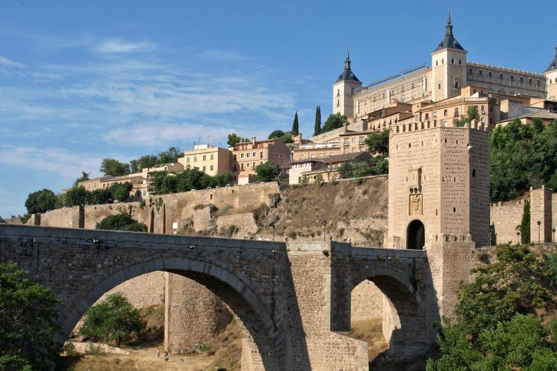 9-day-tour-from-barcelona-to-madrid-with-andalusia-8