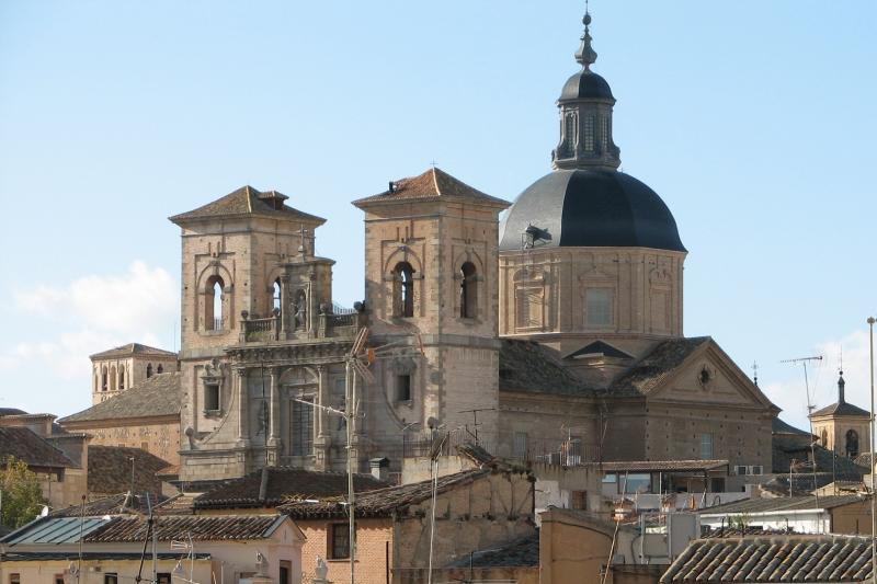 16-day-tour-madrid-andalusia-morocco-with-costa-10