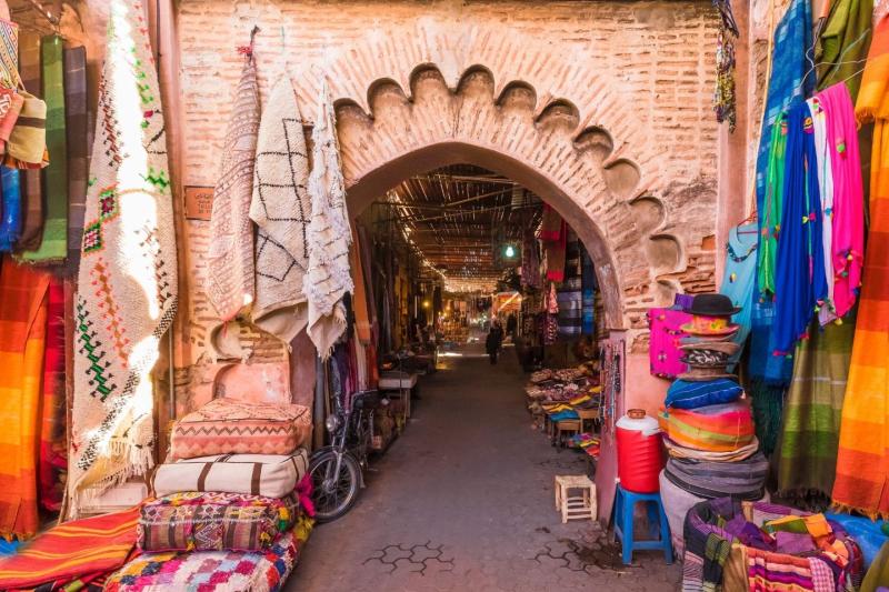 16-day-tour-madrid-andalusia-morocco-with-costa-7